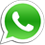 Envie-nos uma mensagem via WhatsApp