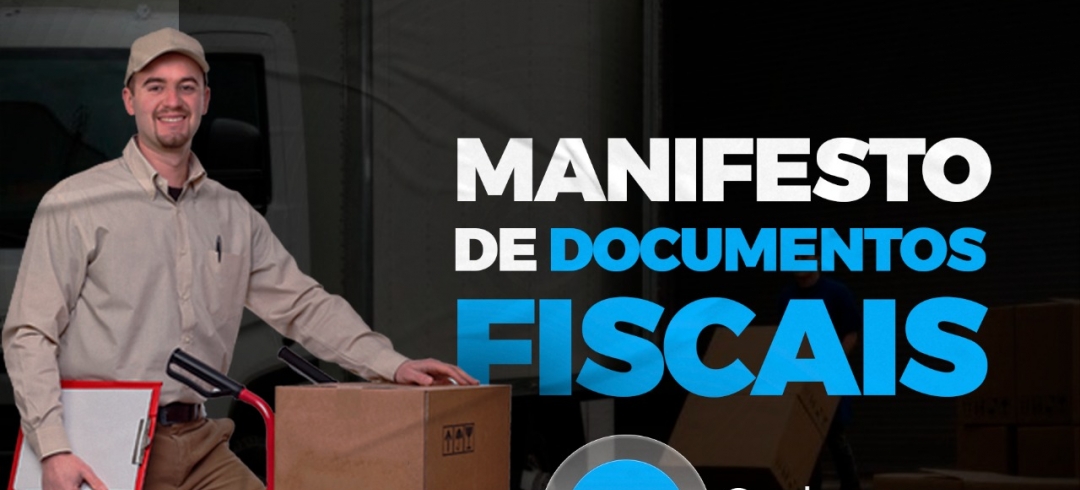 O que é o Manifesto de Documentos Fiscais Eletrônicos (MDF-e) e qual sua importância?